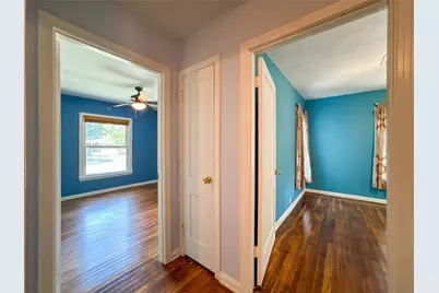 2506 Edgewood Street, Liberty, TX 77575 - Photo 10