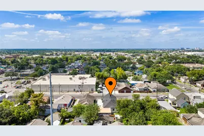 6619 Canal Street, Houston, TX 77011 - Photo 20