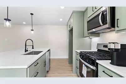 6619 Canal Street, Houston, TX 77011 - Photo 6
