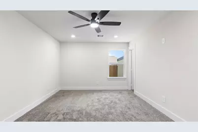 6619 Canal Street, Houston, TX 77011 - Photo 14