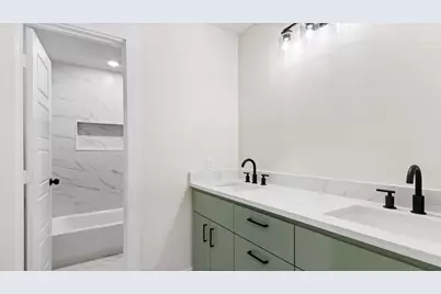 6619 Canal Street, Houston, TX 77011 - Photo 16