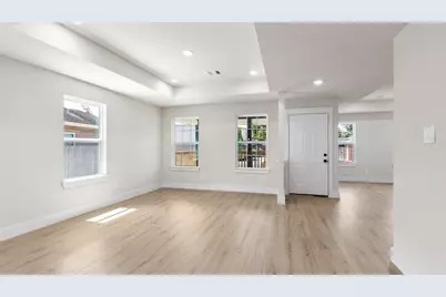 6619 Canal Street, Houston, TX 77011 - Photo 4