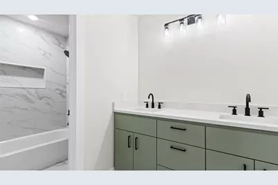 6619 Canal Street, Houston, TX 77011 - Photo 12