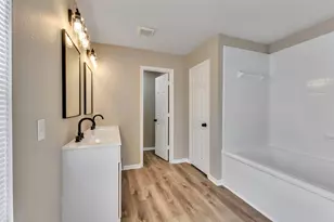 3406 Legends Wild Dr, Spring, TX 77386 - Photo 40