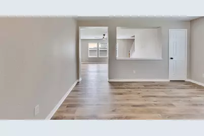 3406 Legends Wild Dr, Spring, TX 77386 - Photo 10
