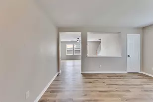 3406 Legends Wild Dr, Spring, TX 77386 - Photo 10
