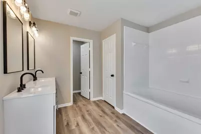3406 Legends Wild Dr, Spring, TX 77386 - Photo 42