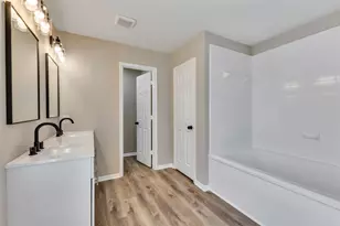 3406 Legends Wild Dr, Spring, TX 77386 - Photo 42
