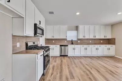 3406 Legends Wild Dr, Spring, TX 77386 - Photo 20
