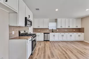 3406 Legends Wild Dr, Spring, TX 77386 - Photo 20