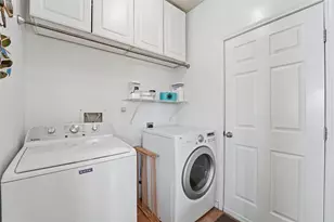 8126 Buffalo Springs Ct, Sugar Land, TX 77479 - Photo 20