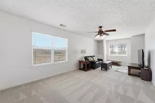 8126 Buffalo Springs Ct, Sugar Land, TX 77479 - Photo 30