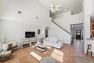 8126 Buffalo Springs Ct, Sugar Land, TX 77479 - Photo 14