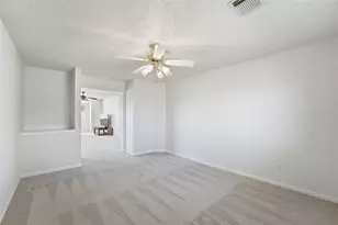 8126 Buffalo Springs Ct, Sugar Land, TX 77479 - Photo 34