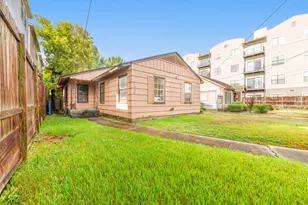 2406 Charleston St, Houston, TX 77021 - Photo 2