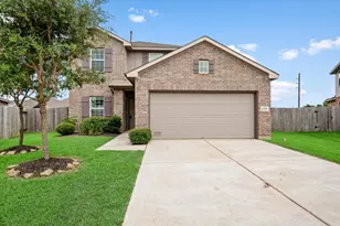 16355 Neff Park Dr, Hockley, TX 77447 - Photo 1