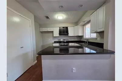 5723 Flax Bourton Street, Humble, TX 77346 - Photo 6