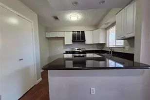 5723 Flax Bourton St, Humble, TX 77346 - Photo 6