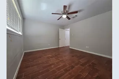 5723 Flax Bourton Street, Humble, TX 77346 - Photo 10