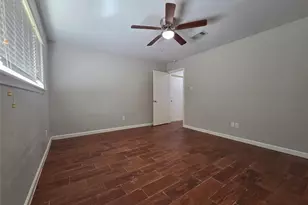5723 Flax Bourton St, Humble, TX 77346 - Photo 10