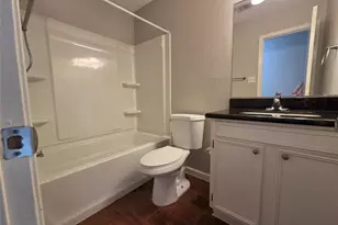 5723 Flax Bourton St, Humble, TX 77346 - Photo 18