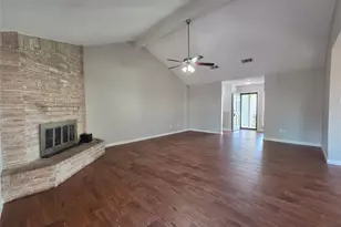 5723 Flax Bourton St, Humble, TX 77346 - Photo 4