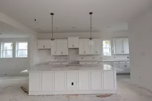 32034 River Birch Ln, Waller, TX 77484 - Photo 12