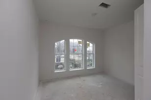 32034 River Birch Ln, Waller, TX 77484 - Photo 8