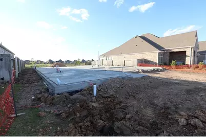 32034 River Birch Lane, Waller, TX 77484 - Photo 6