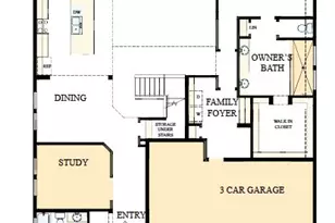 32034 River Birch Ln, Waller, TX 77484 - Photo 4