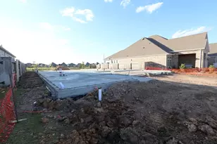 32034 River Birch Ln, Waller, TX 77484 - Photo 14