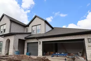 32034 River Birch Ln, Waller, TX 77484 - Photo 2