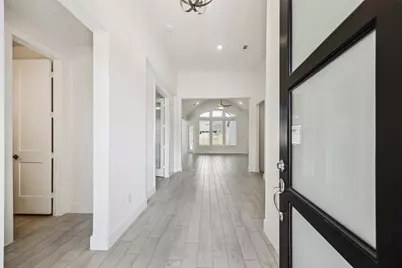 2810 Wild Berry Court, Fulshear, TX 77423 - Photo 4