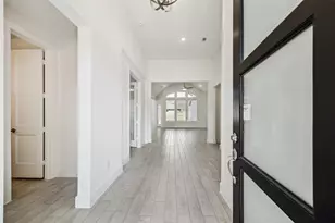 2810 Wild Berry Ct, Fulshear, TX 77423 - Photo 4