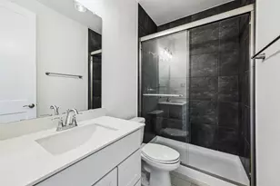 2810 Wild Berry Ct, Fulshear, TX 77423 - Photo 10