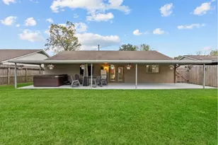 733 Yale Ln Ln, Deer Park, TX 77536 - Photo 24