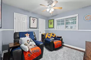 733 Yale Ln Ln, Deer Park, TX 77536 - Photo 22