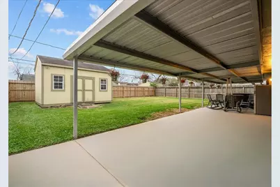 733 Yale Lane Lane, Deer Park, TX 77536 - Photo 26