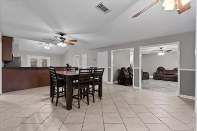 733 Yale Lane Lane, Deer Park, TX 77536 - Photo 10