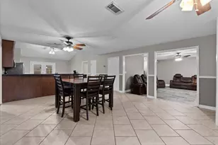 733 Yale Ln Ln, Deer Park, TX 77536 - Photo 10