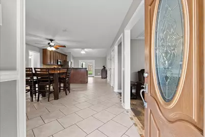 733 Yale Lane Lane, Deer Park, TX 77536 - Photo 2