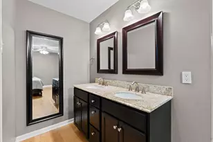 733 Yale Ln Ln, Deer Park, TX 77536 - Photo 16