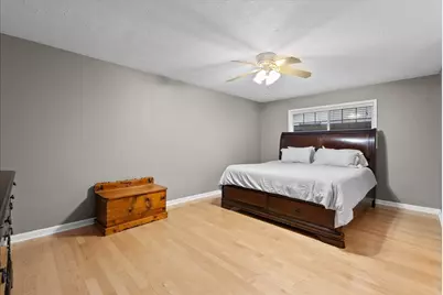 733 Yale Lane Lane, Deer Park, TX 77536 - Photo 14