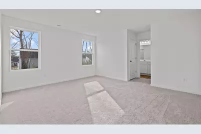 31122 Williams Landing Street, Waller, TX 77484 - Photo 6