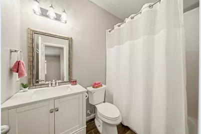 26303 Whittmore Fields Drive, Katy, TX 77494 - Photo 18