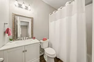 26303 Whittmore Fields Dr, Katy, TX 77494 - Photo 18