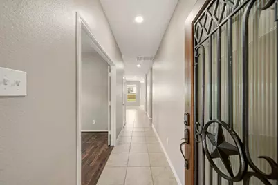 26303 Whittmore Fields Drive, Katy, TX 77494 - Photo 2