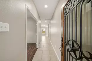 26303 Whittmore Fields Dr, Katy, TX 77494 - Photo 2