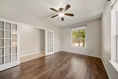 26303 Whittmore Fields Drive, Katy, TX 77494 - Photo 4