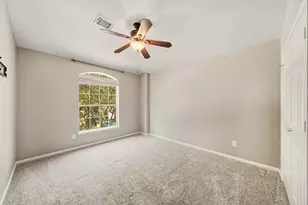 26303 Whittmore Fields Dr, Katy, TX 77494 - Photo 16